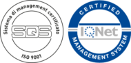 certificazione-sqs-iqnet