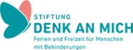 denk-an-mich-logo