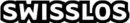 swisslos-logo