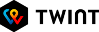 logo-twint logo-twint