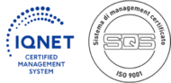 certificazione-sqs-iqnet-22